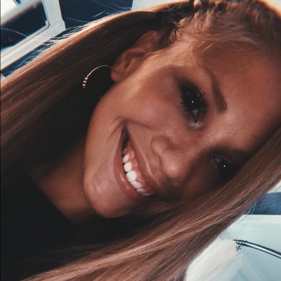 ameliaarthur721